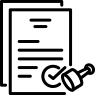 Vector Smart Object-1