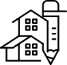 Vector Smart Object-2