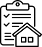 Vector Smart Object-3