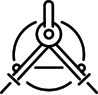 Vector Smart Object-4