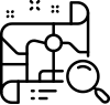 Vector Smart Object