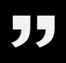 quoteIcon