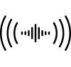 accoustics