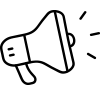 communications