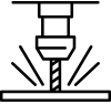 construciton