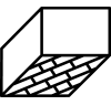 soil