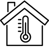 termal